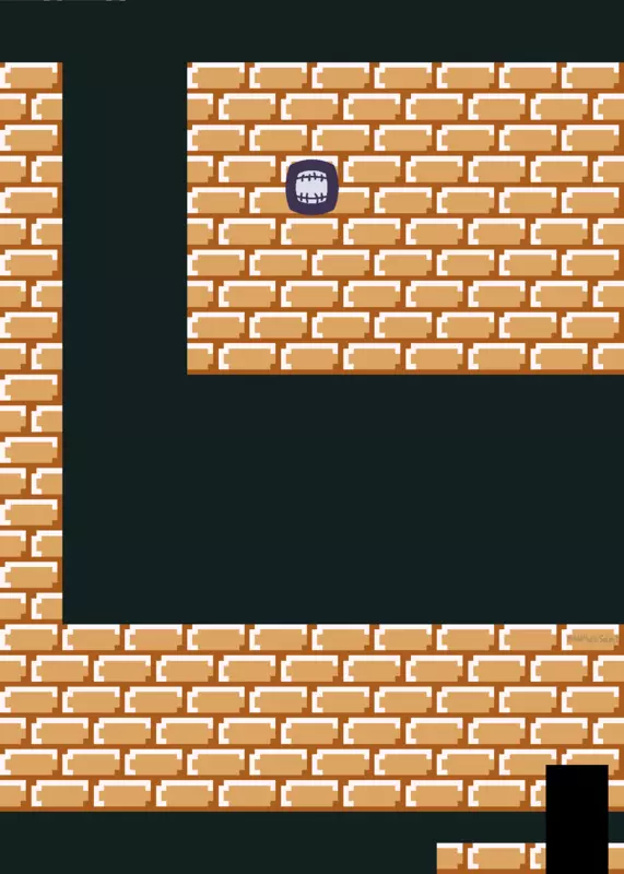 Game by @Yellowcatt
