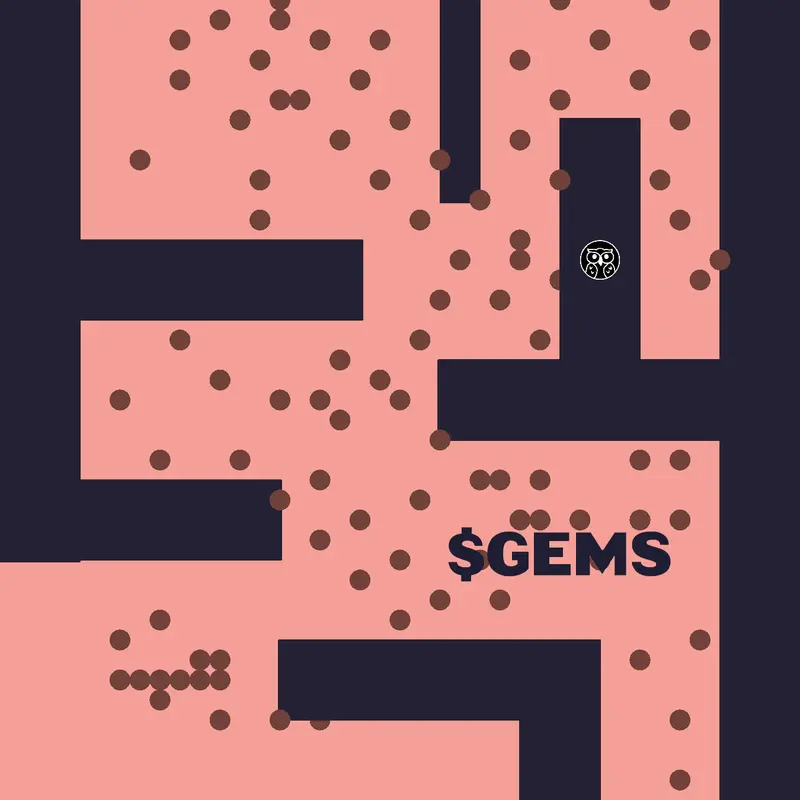 Game by @Loganowen