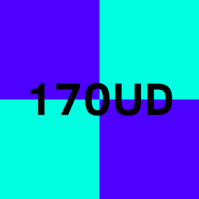 @170UD_PortalChains-2026