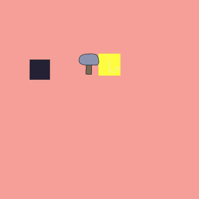 Idk by @Capstudio