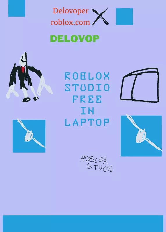 Game by @fenderly