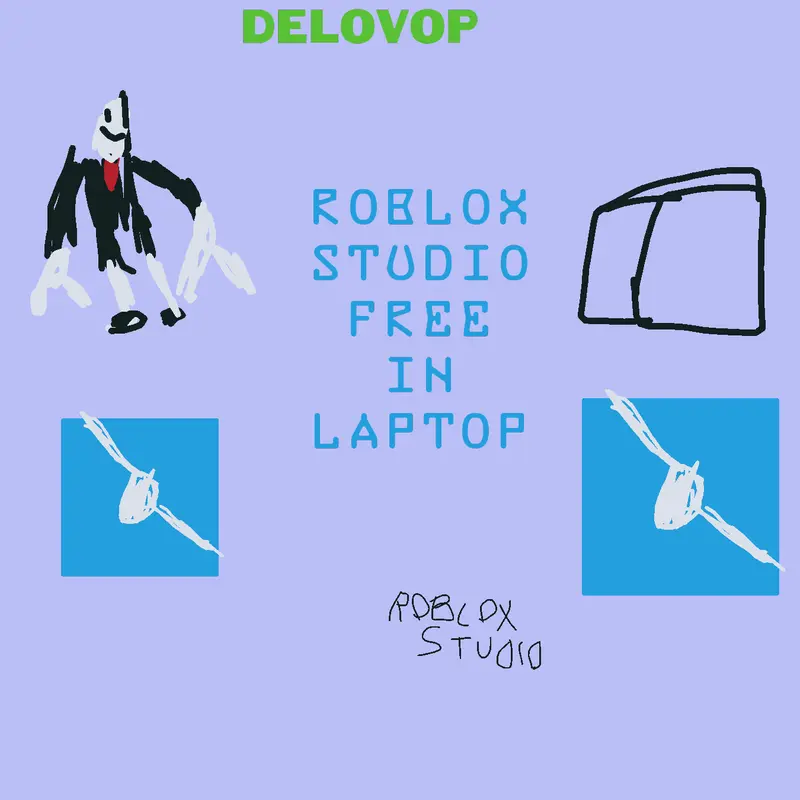 Game by @fenderly