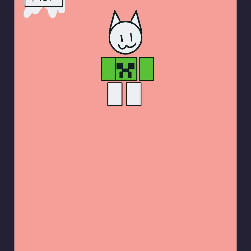 Game by @-mcat-