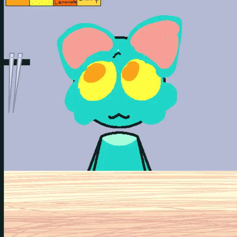 Game by @shellyfanhere