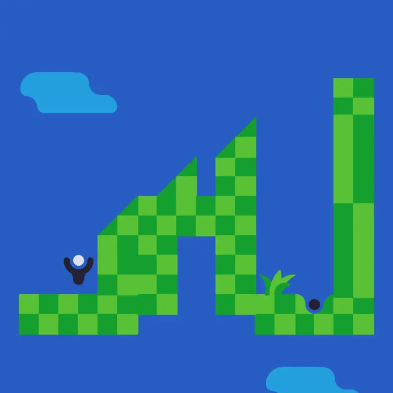 Game by @elpepe128