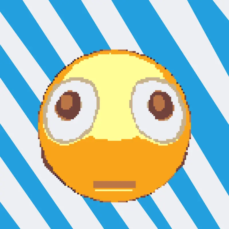 Game by @CameronMII64