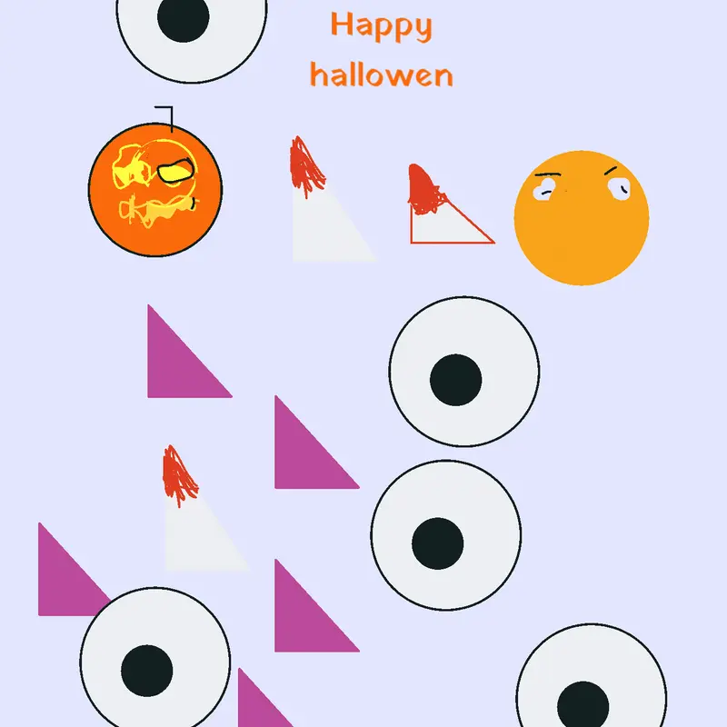 Game by @hola371queprozzz