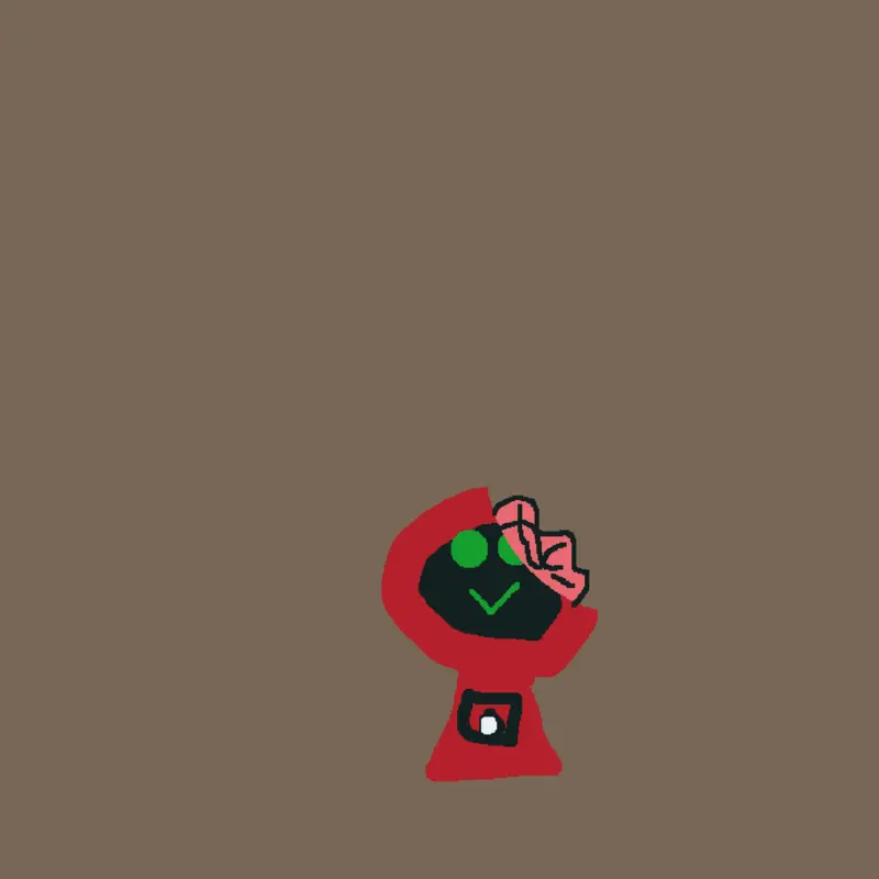 Game by @noobie-c00lgui_123