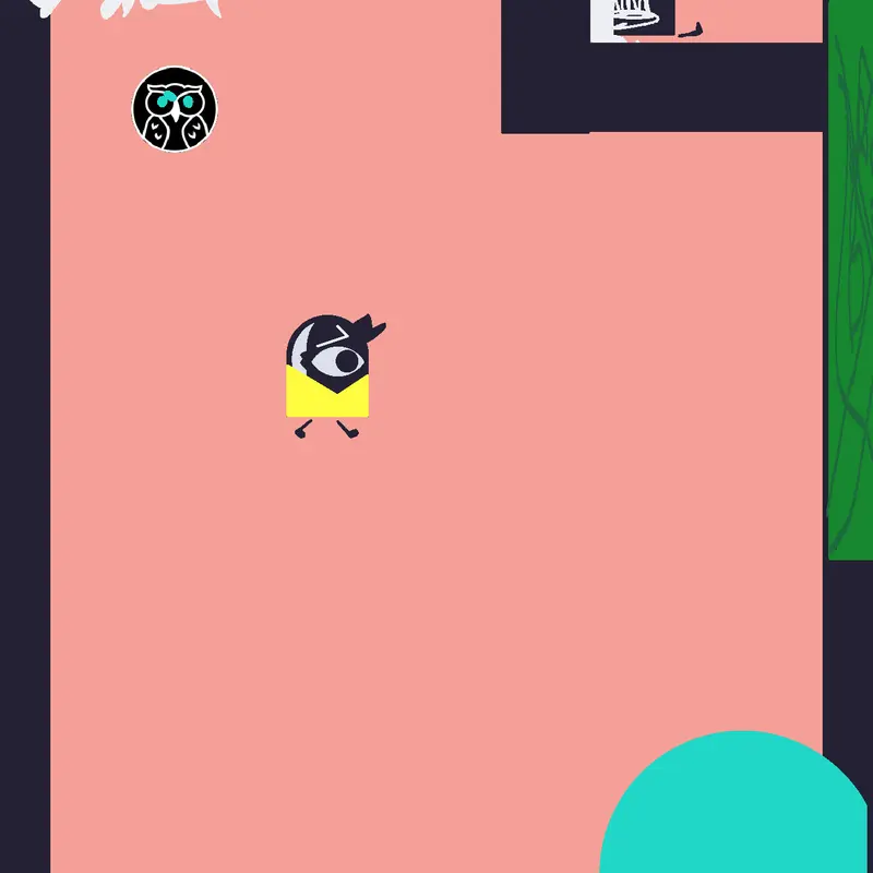 Game by @MyNguyen1