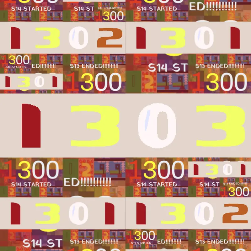 Game by @Roblox_Sazonov2026_2