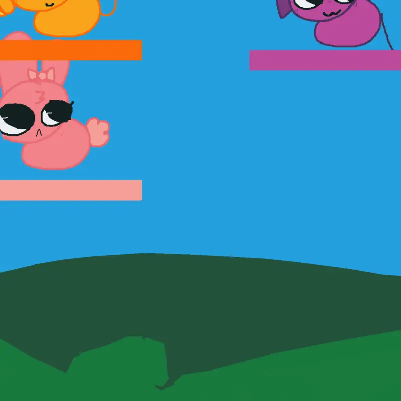 Game by @_mafi0s0
