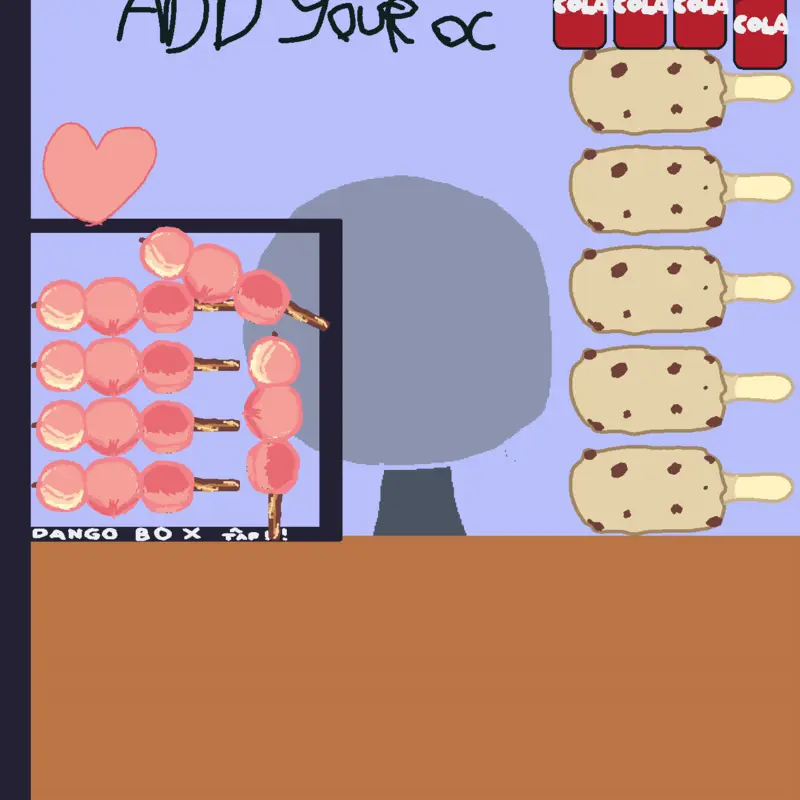 Game by @ApllysOfficial