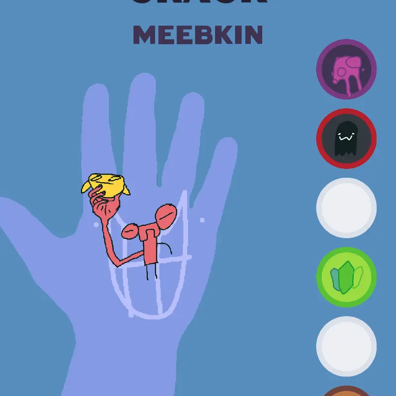 Game by @Paper_guy2ndAccount