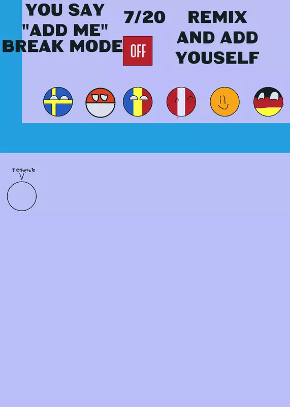 Game by @AnOthername