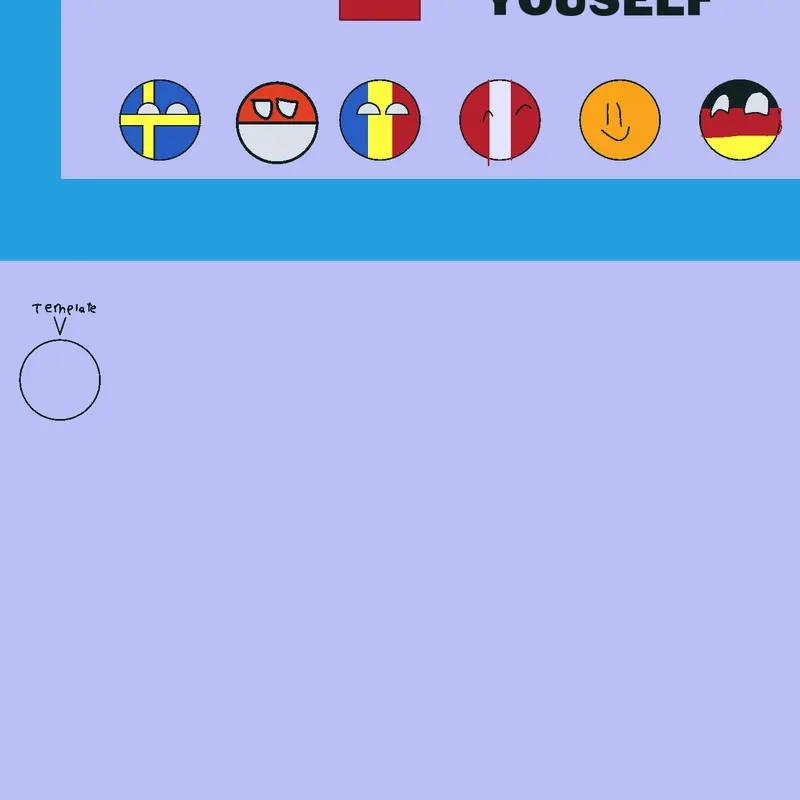 Game by @AnOthername