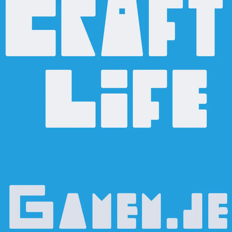 Craft life by @markerproduces