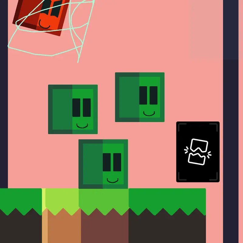 Game by @alex2405