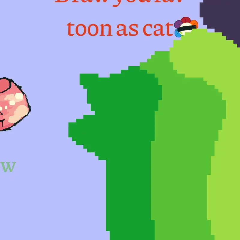 Game by @Cornndog