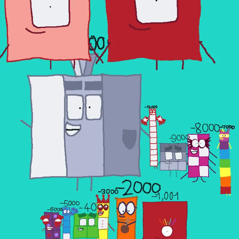 Game by @arsyadpambudi