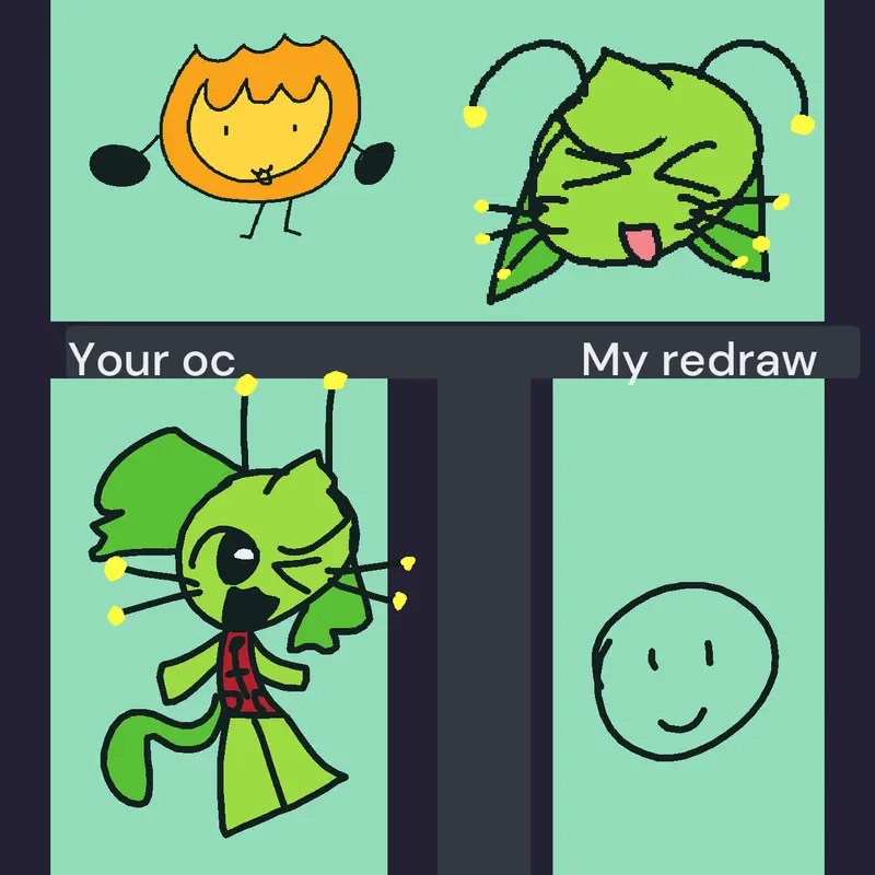 Game by @Pvrka