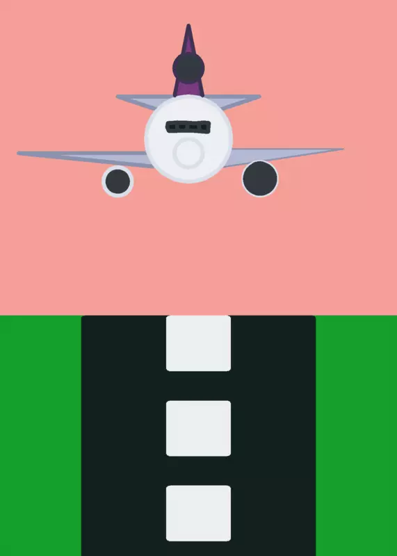 Game by @Boeing727_come_back