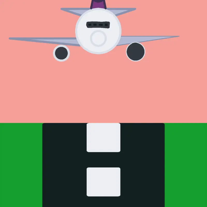 Game by @Boeing727_come_back