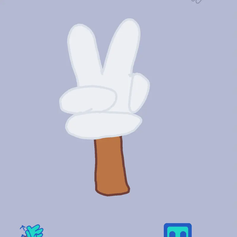 Game by @jovvan