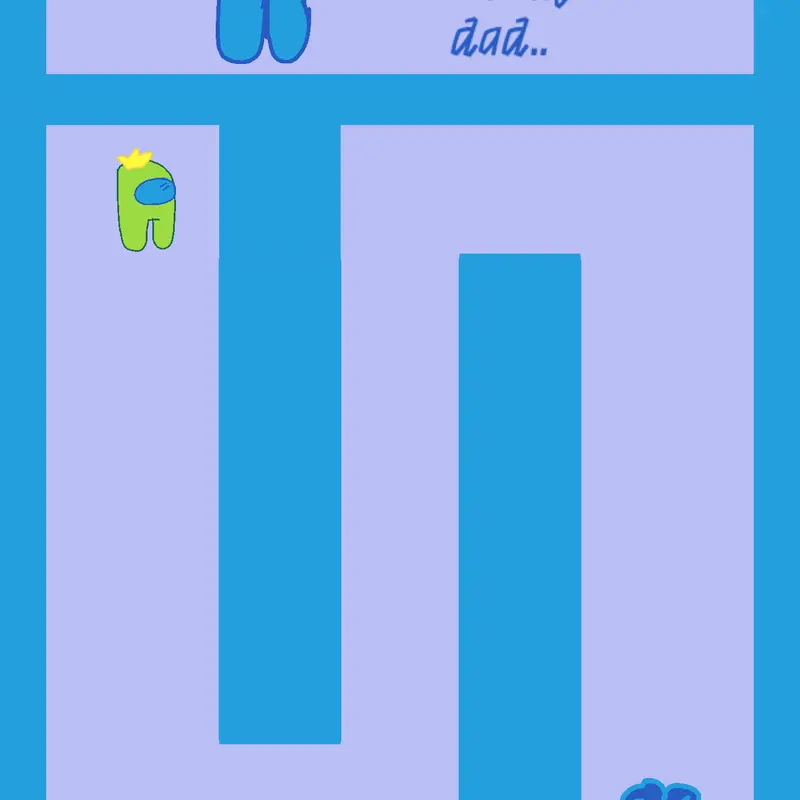 Game by @1sucklolz