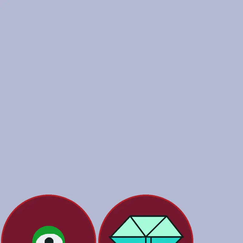 Game by @0875