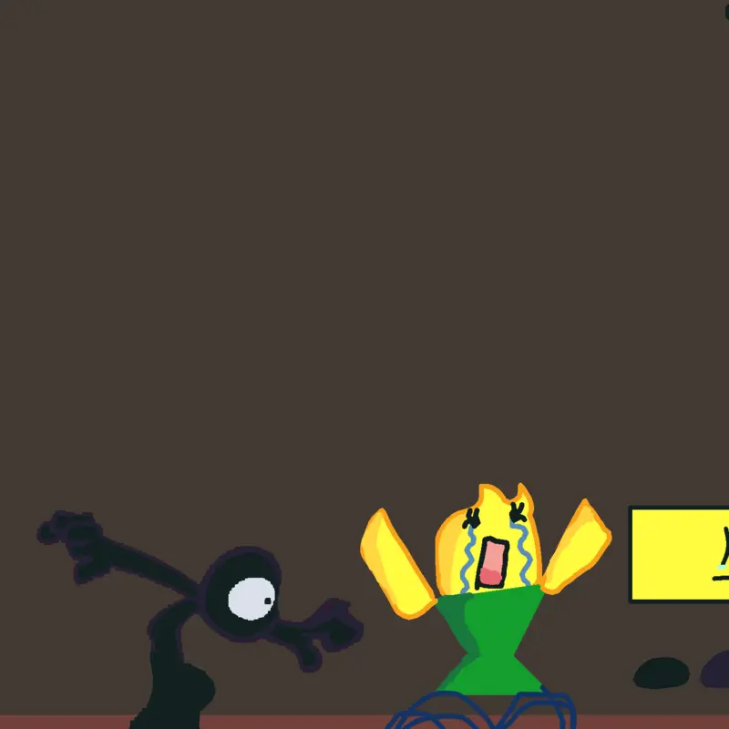Game by @Firely_the_cat