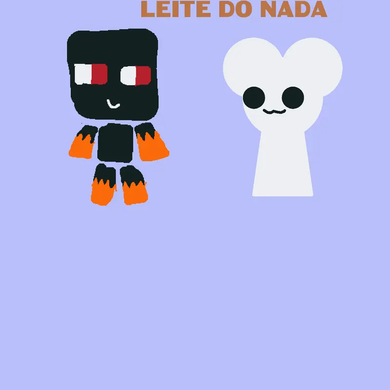 Game by @hathos