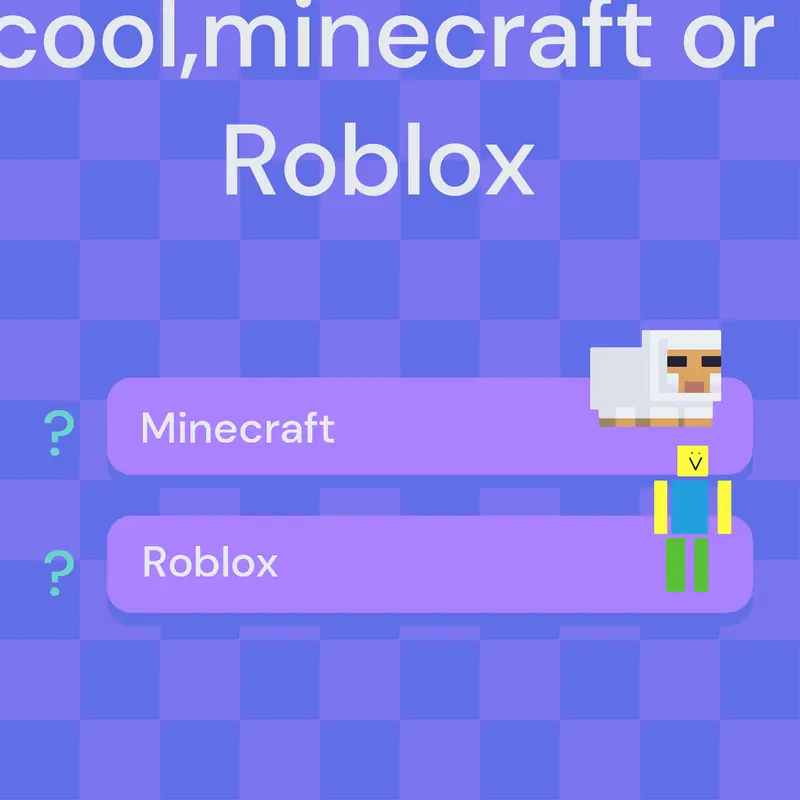 Game by @ffxeer