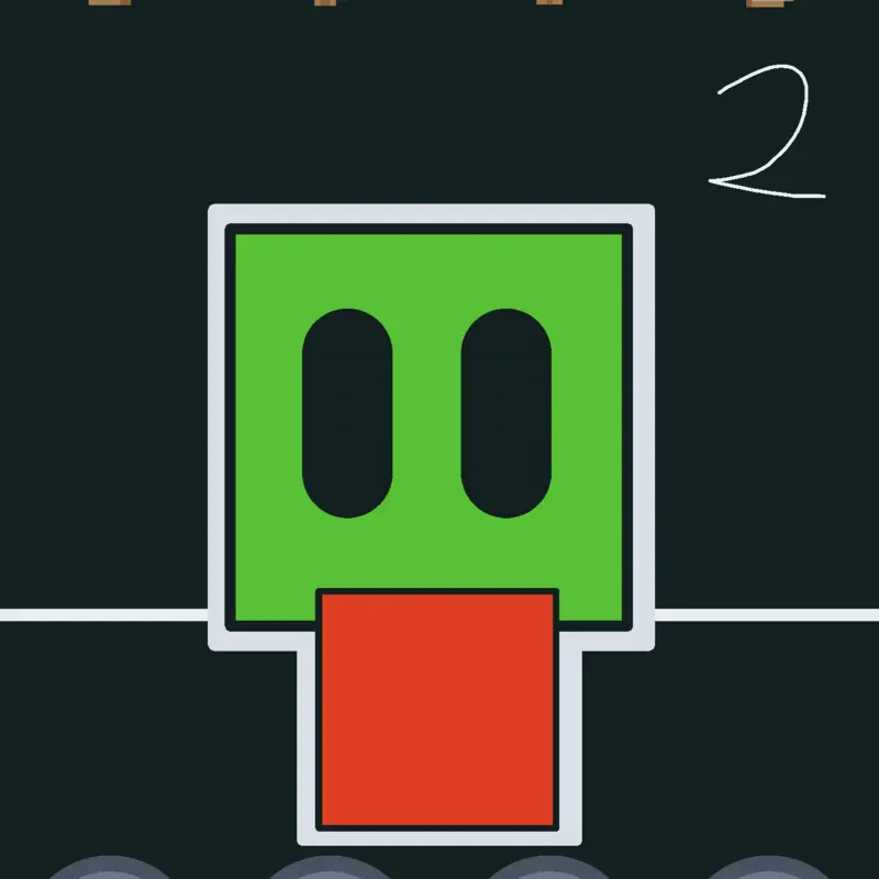 Game by @otfl
