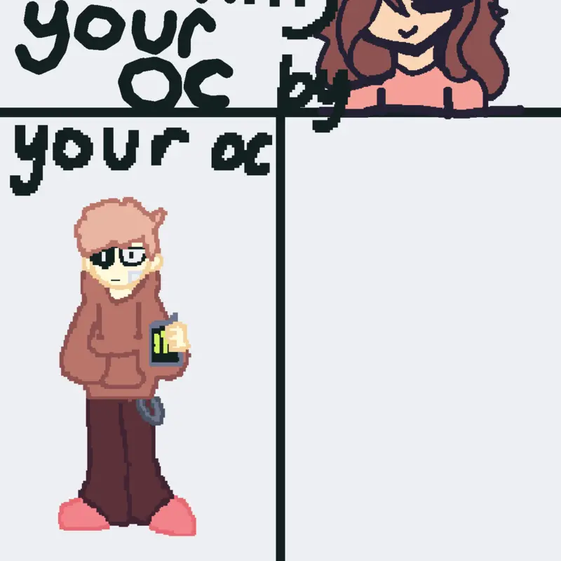 Game by @nico_eddsworld1578