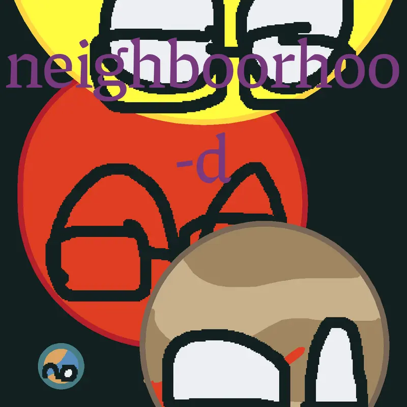 Game by @SimonxWenda_is_epic