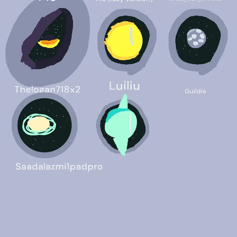 Game by @blackhole_772