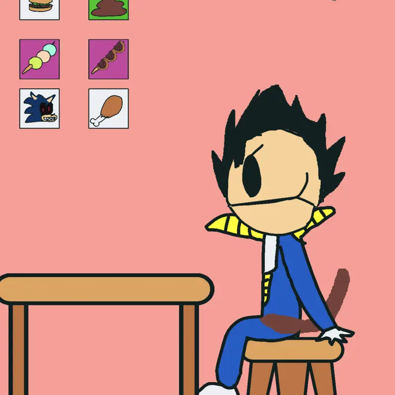 Game by @dbdirfj3747
