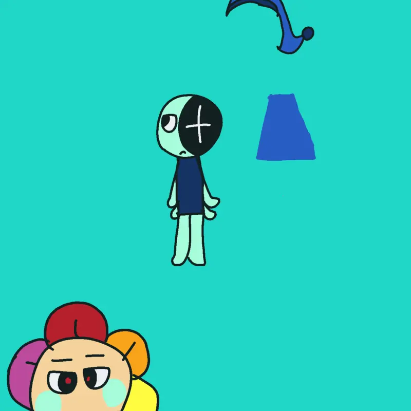 Game by @alex_likes_dandys_world