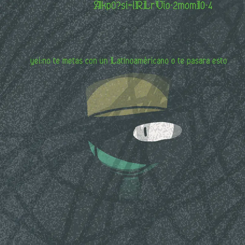Game by @yei-halloween