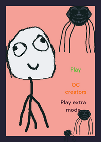Derp vs troll remaster