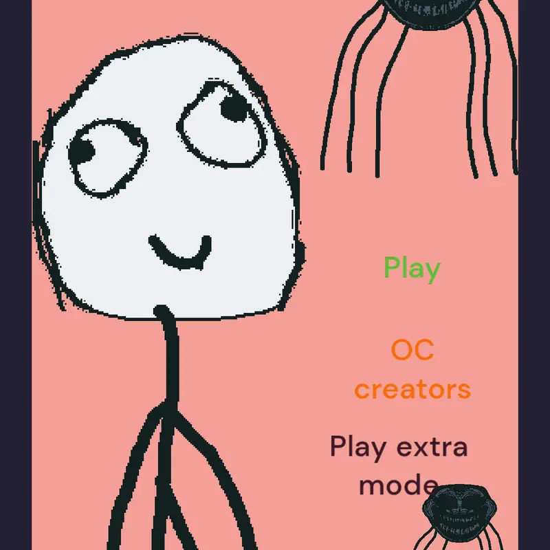 Game by @supertroll6792