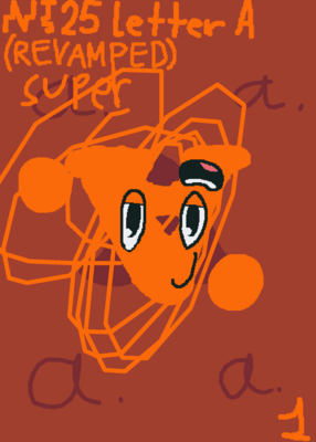 snapshot