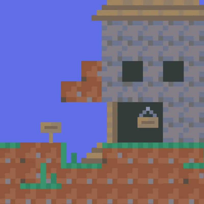 Game by @totallynotsrebirth