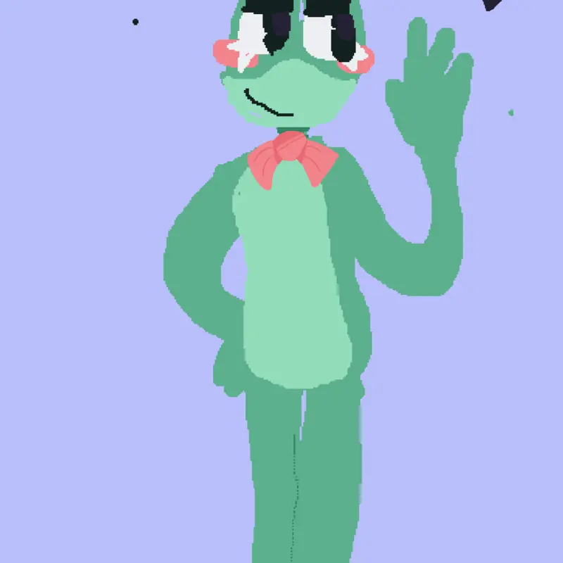 Tadc by @rice_chicken_yummy