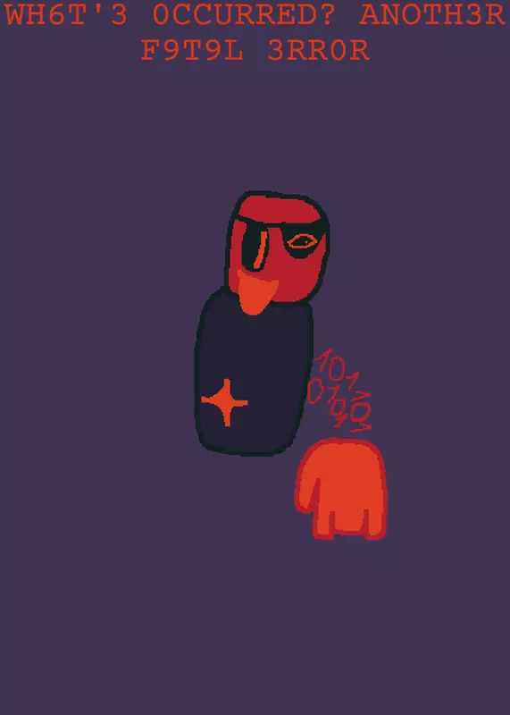 Game by @player1tim