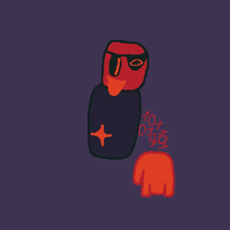Game by @player1tim