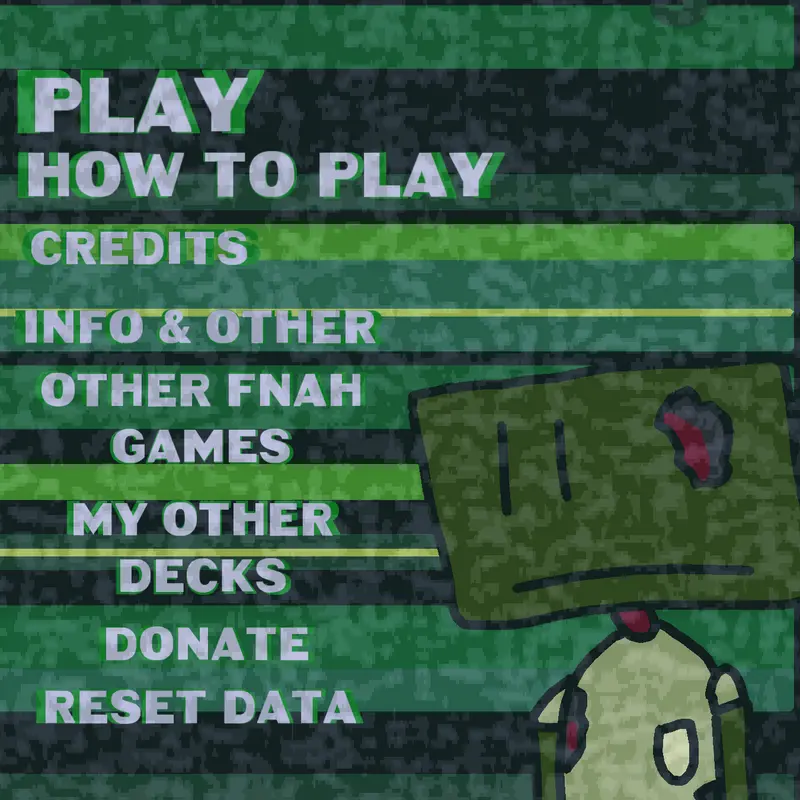 Game by @Coco_Gamer