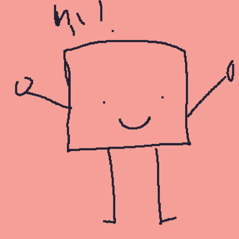 Game by @Splotch_Inactive