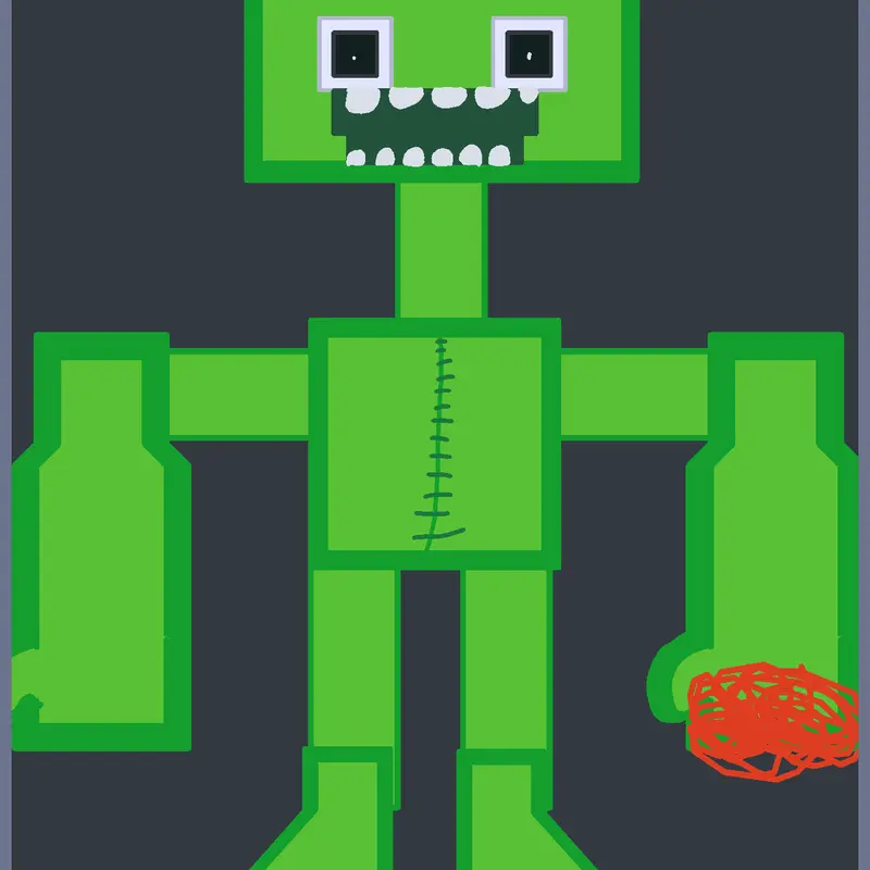 Game by @Banban20