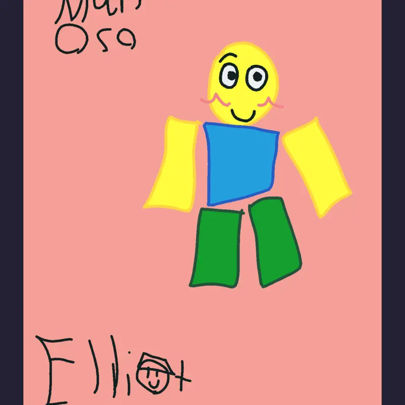 Game by @Nebula12345